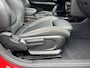 MINI Clubman 1.5 Cooper Classic | NL Auto/1e Eig./Voll.Historie/Leder/Navi/Camera/Clima/Cruise/Stoelverw./Apple CarPlay-Android Auto