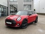 MINI Clubman 1.5 Cooper Classic | NL Auto/1e Eig./Voll.Historie/Leder/Navi/Camera/Clima/Cruise/Stoelverw./Apple CarPlay-Android Auto