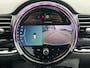 MINI Clubman 1.5 Cooper Classic | NL Auto/1e Eig./Voll.Historie/Leder/Navi/Camera/Clima/Cruise/Stoelverw./Apple CarPlay-Android Auto