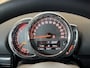 MINI Clubman 1.5 Cooper Classic | NL Auto/1e Eig./Voll.Historie/Leder/Navi/Camera/Clima/Cruise/Stoelverw./Apple CarPlay-Android Auto