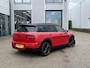 MINI Clubman 1.5 Cooper Classic | NL Auto/1e Eig./Voll.Historie/Leder/Navi/Camera/Clima/Cruise/Stoelverw./Apple CarPlay-Android Auto