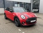 MINI Clubman 1.5 Cooper Classic | NL Auto/1e Eig./Voll.Historie/Leder/Navi/Camera/Clima/Cruise/Stoelverw./Apple CarPlay-Android Auto