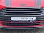 MINI Clubman 1.5 Cooper Classic | NL Auto/1e Eig./Voll.Historie/Leder/Navi/Camera/Clima/Cruise/Stoelverw./Apple CarPlay-Android Auto