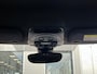 MINI Clubman 1.5 Cooper Classic | NL Auto/1e Eig./Voll.Historie/Leder/Navi/Camera/Clima/Cruise/Stoelverw./Apple CarPlay-Android Auto