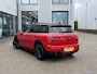MINI Clubman 1.5 Cooper Classic | NL Auto/1e Eig./Voll.Historie/Leder/Navi/Camera/Clima/Cruise/Stoelverw./Apple CarPlay-Android Auto