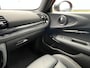 MINI Clubman 1.5 Cooper Classic | NL Auto/1e Eig./Voll.Historie/Leder/Navi/Camera/Clima/Cruise/Stoelverw./Apple CarPlay-Android Auto