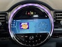 MINI Clubman 1.5 Cooper Classic | NL Auto/1e Eig./Voll.Historie/Leder/Navi/Camera/Clima/Cruise/Stoelverw./Apple CarPlay-Android Auto