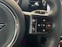 MINI Clubman 1.5 Cooper Classic | NL Auto/1e Eig./Voll.Historie/Leder/Navi/Camera/Clima/Cruise/Stoelverw./Apple CarPlay-Android Auto