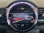 MINI Clubman 1.5 Cooper Classic | NL Auto/1e Eig./Voll.Historie/Leder/Navi/Camera/Clima/Cruise/Stoelverw./Apple CarPlay-Android Auto