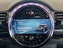 MINI Clubman 1.5 Cooper Classic | NL Auto/1e Eig./Voll.Historie/Leder/Navi/Camera/Clima/Cruise/Stoelverw./Apple CarPlay-Android Auto
