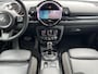 MINI Clubman 1.5 Cooper Classic | NL Auto/1e Eig./Voll.Historie/Leder/Navi/Camera/Clima/Cruise/Stoelverw./Apple CarPlay-Android Auto