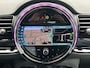 MINI Clubman 1.5 Cooper Classic | NL Auto/1e Eig./Voll.Historie/Leder/Navi/Camera/Clima/Cruise/Stoelverw./Apple CarPlay-Android Auto