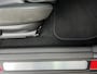 MINI Clubman 1.5 Cooper Classic | NL Auto/1e Eig./Voll.Historie/Leder/Navi/Camera/Clima/Cruise/Stoelverw./Apple CarPlay-Android Auto