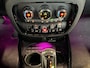 MINI Clubman 1.5 Cooper Classic | NL Auto/1e Eig./Voll.Historie/Leder/Navi/Camera/Clima/Cruise/Stoelverw./Apple CarPlay-Android Auto