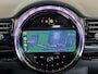 MINI Clubman 1.5 Cooper Classic | NL Auto/1e Eig./Voll.Historie/Leder/Navi/Camera/Clima/Cruise/Stoelverw./Apple CarPlay-Android Auto