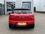 MINI Clubman 1.5 Cooper Classic | NL Auto/1e Eig./Voll.Historie/Leder/Navi/Camera/Clima/Cruise/Stoelverw./Apple CarPlay-Android Auto