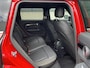MINI Clubman 1.5 Cooper Classic | NL Auto/1e Eig./Voll.Historie/Leder/Navi/Camera/Clima/Cruise/Stoelverw./Apple CarPlay-Android Auto