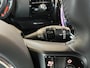 MINI Clubman 1.5 Cooper Classic | NL Auto/1e Eig./Voll.Historie/Leder/Navi/Camera/Clima/Cruise/Stoelverw./Apple CarPlay-Android Auto