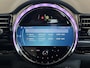 MINI Clubman 1.5 Cooper Classic | NL Auto/1e Eig./Voll.Historie/Leder/Navi/Camera/Clima/Cruise/Stoelverw./Apple CarPlay-Android Auto