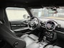 MINI Clubman 1.5 Cooper Classic | NL Auto/1e Eig./Voll.Historie/Leder/Navi/Camera/Clima/Cruise/Stoelverw./Apple CarPlay-Android Auto