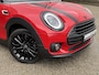 MINI Clubman 1.5 Cooper Classic | NL Auto/1e Eig./Voll.Historie/Leder/Navi/Camera/Clima/Cruise/Stoelverw./Apple CarPlay-Android Auto