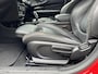 MINI Clubman 1.5 Cooper Classic | NL Auto/1e Eig./Voll.Historie/Leder/Navi/Camera/Clima/Cruise/Stoelverw./Apple CarPlay-Android Auto
