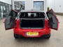MINI Clubman 1.5 Cooper Classic | NL Auto/1e Eig./Voll.Historie/Leder/Navi/Camera/Clima/Cruise/Stoelverw./Apple CarPlay-Android Auto