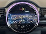 MINI Clubman 1.5 Cooper Classic | NL Auto/1e Eig./Voll.Historie/Leder/Navi/Camera/Clima/Cruise/Stoelverw./Apple CarPlay-Android Auto