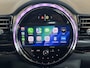 MINI Clubman 1.5 Cooper Classic | NL Auto/1e Eig./Voll.Historie/Leder/Navi/Camera/Clima/Cruise/Stoelverw./Apple CarPlay-Android Auto
