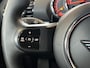 MINI Clubman 1.5 Cooper Classic | NL Auto/1e Eig./Voll.Historie/Leder/Navi/Camera/Clima/Cruise/Stoelverw./Apple CarPlay-Android Auto