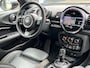 MINI Clubman 1.5 Cooper Classic | NL Auto/1e Eig./Voll.Historie/Leder/Navi/Camera/Clima/Cruise/Stoelverw./Apple CarPlay-Android Auto