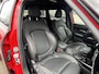 MINI Clubman 1.5 Cooper Classic | NL Auto/1e Eig./Voll.Historie/Leder/Navi/Camera/Clima/Cruise/Stoelverw./Apple CarPlay-Android Auto