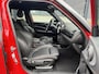 MINI Clubman 1.5 Cooper Classic | NL Auto/1e Eig./Voll.Historie/Leder/Navi/Camera/Clima/Cruise/Stoelverw./Apple CarPlay-Android Auto