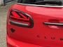 MINI Clubman 1.5 Cooper Classic | NL Auto/1e Eig./Voll.Historie/Leder/Navi/Camera/Clima/Cruise/Stoelverw./Apple CarPlay-Android Auto
