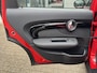 MINI Clubman 1.5 Cooper Classic | NL Auto/1e Eig./Voll.Historie/Leder/Navi/Camera/Clima/Cruise/Stoelverw./Apple CarPlay-Android Auto