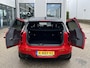 MINI Clubman 1.5 Cooper Classic | NL Auto/1e Eig./Voll.Historie/Leder/Navi/Camera/Clima/Cruise/Stoelverw./Apple CarPlay-Android Auto