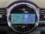 MINI Clubman 1.5 Cooper Classic | NL Auto/1e Eig./Voll.Historie/Leder/Navi/Camera/Clima/Cruise/Stoelverw./Apple CarPlay-Android Auto