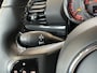 MINI Clubman 1.5 Cooper Classic | NL Auto/1e Eig./Voll.Historie/Leder/Navi/Camera/Clima/Cruise/Stoelverw./Apple CarPlay-Android Auto