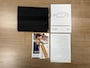 MINI Clubman 1.5 Cooper Classic | NL Auto/1e Eig./Voll.Historie/Leder/Navi/Camera/Clima/Cruise/Stoelverw./Apple CarPlay-Android Auto