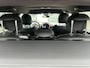 MINI Clubman 1.5 Cooper Classic | NL Auto/1e Eig./Voll.Historie/Leder/Navi/Camera/Clima/Cruise/Stoelverw./Apple CarPlay-Android Auto
