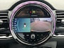MINI Clubman 1.5 Cooper Classic | NL Auto/1e Eig./Voll.Historie/Leder/Navi/Camera/Clima/Cruise/Stoelverw./Apple CarPlay-Android Auto