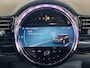 MINI Clubman 1.5 Cooper Classic | NL Auto/1e Eig./Voll.Historie/Leder/Navi/Camera/Clima/Cruise/Stoelverw./Apple CarPlay-Android Auto