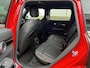 MINI Clubman 1.5 Cooper Classic | NL Auto/1e Eig./Voll.Historie/Leder/Navi/Camera/Clima/Cruise/Stoelverw./Apple CarPlay-Android Auto