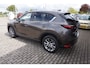 Mazda CX-5 2.5 SkyActiv-G 194 Luxury , 47dkm , Incl 12 mnd bovag garantie