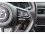 Mazda CX-5 2.5 SkyActiv-G 194 Luxury , 47dkm , Incl 12 mnd bovag garantie