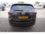 Mazda CX-5 2.5 SkyActiv-G 194 Luxury , 47dkm , Incl 12 mnd bovag garantie