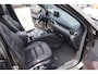 Mazda CX-5 2.5 SkyActiv-G 194 Luxury , 47dkm , Incl 12 mnd bovag garantie
