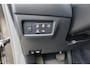 Mazda CX-5 2.5 SkyActiv-G 194 Luxury , 47dkm , Incl 12 mnd bovag garantie
