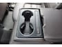 Mazda CX-5 2.5 SkyActiv-G 194 Luxury , 47dkm , Incl 12 mnd bovag garantie