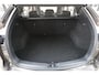 Mazda CX-5 2.5 SkyActiv-G 194 Luxury , 47dkm , Incl 12 mnd bovag garantie